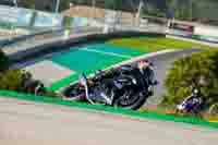 motorbikes;no-limits;november-2022;peter-wileman-photography;portimao;portugal;trackday-digital-images